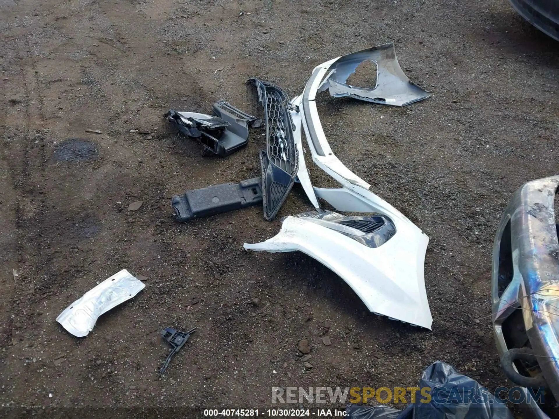 12 Photograph of a damaged car 5XXGT4L35KG293379 KIA OPTIMA 2019