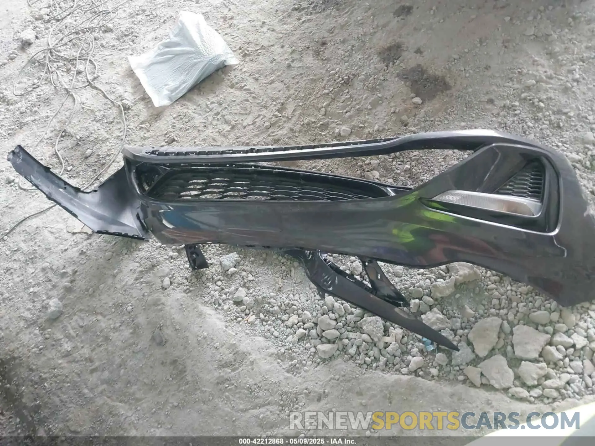 12 Photograph of a damaged car 5XXGT4L35KG314960 KIA OPTIMA 2019