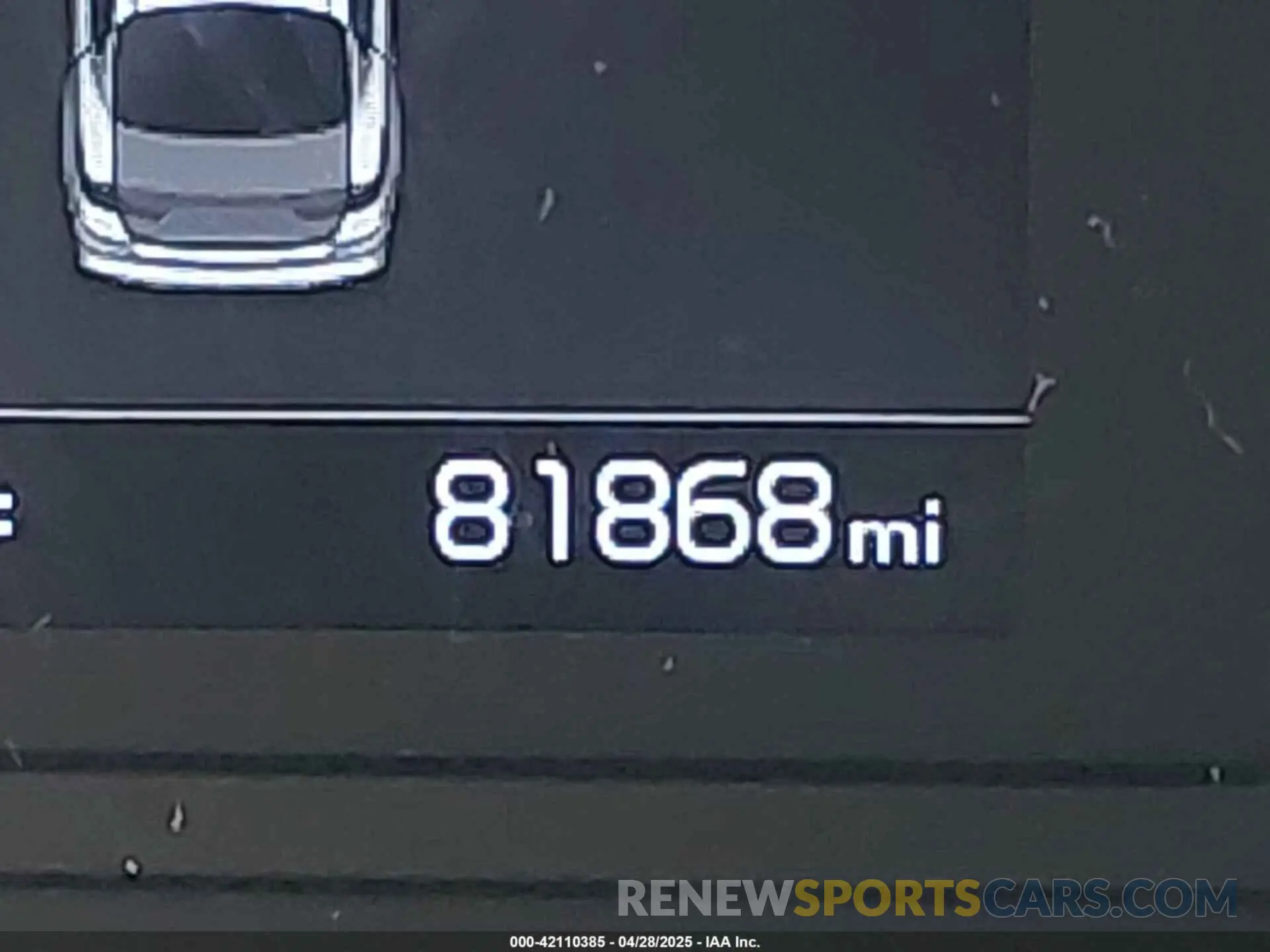 15 Photograph of a damaged car 5XXGT4L35KG318216 KIA OPTIMA 2019