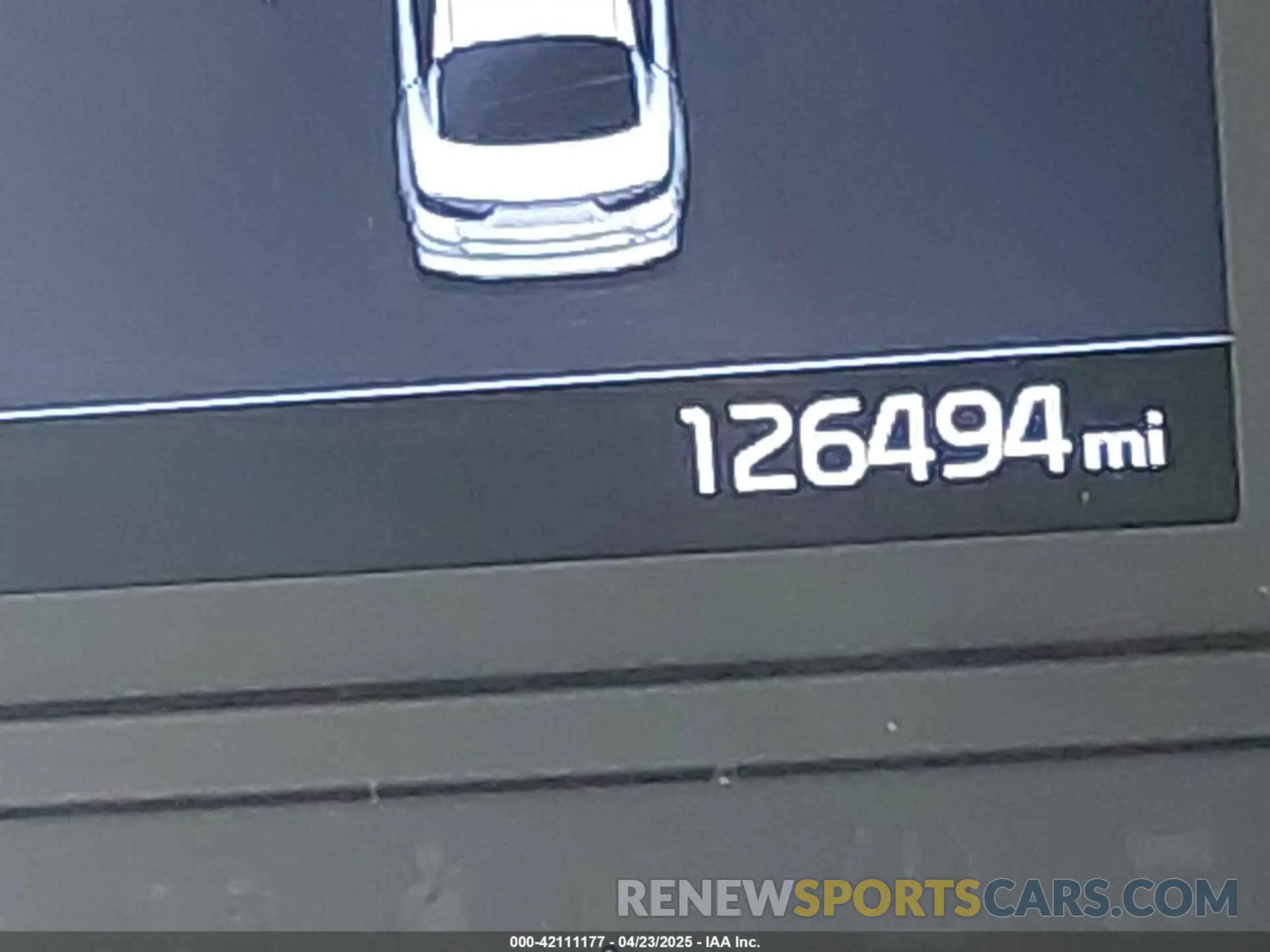 15 Photograph of a damaged car 5XXGT4L35KG324274 KIA OPTIMA 2019