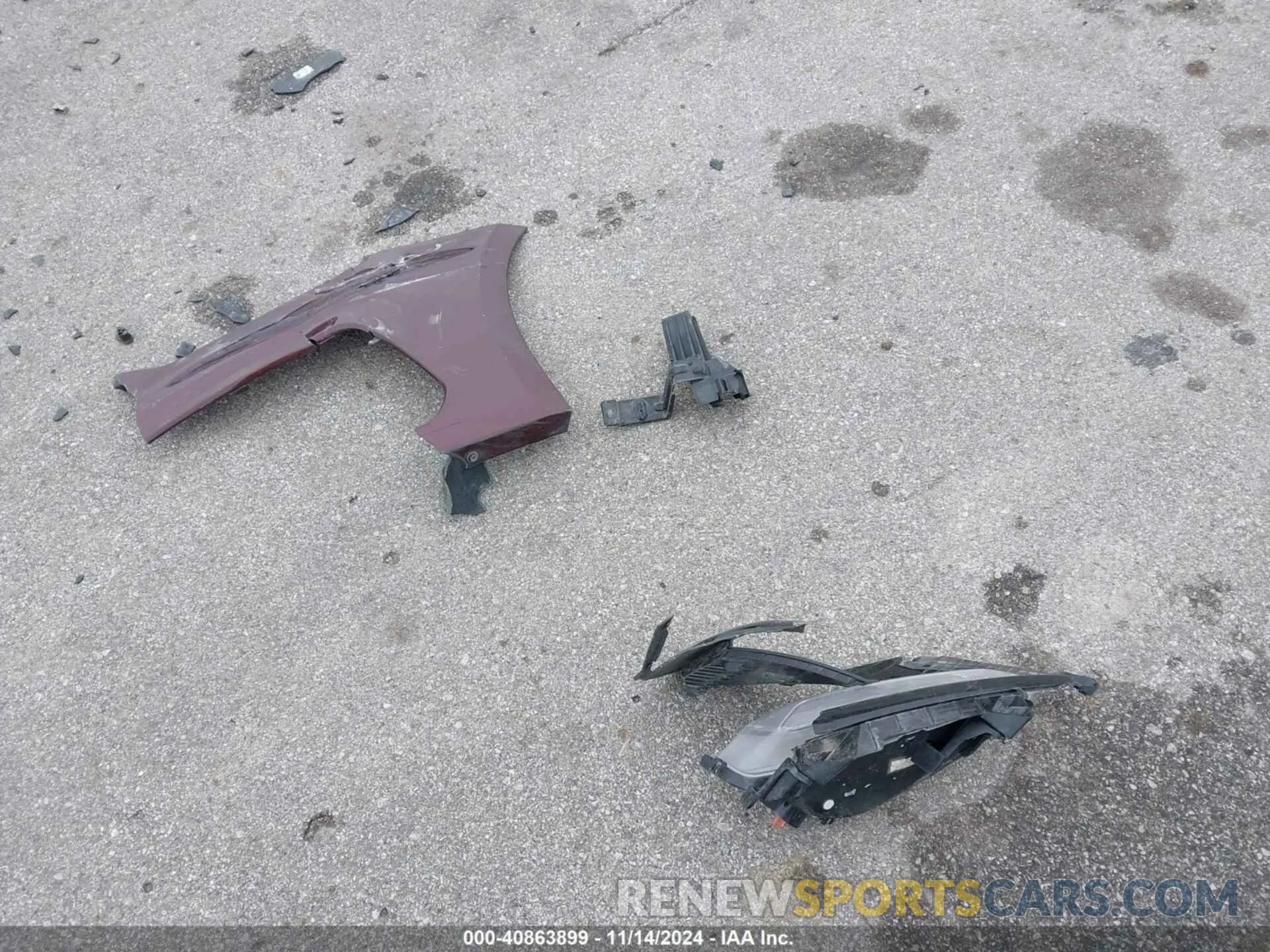 12 Photograph of a damaged car 5XXGT4L35KG339342 KIA OPTIMA 2019