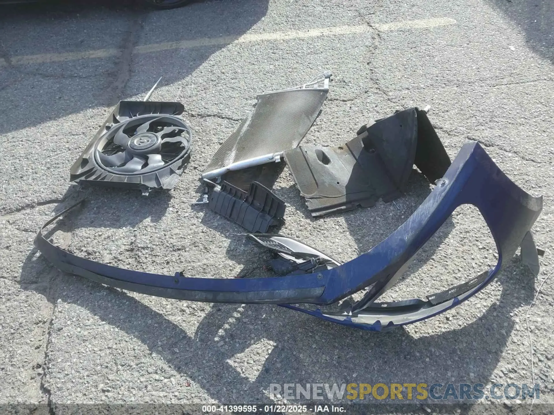12 Photograph of a damaged car 5XXGT4L36KG344839 KIA OPTIMA 2019