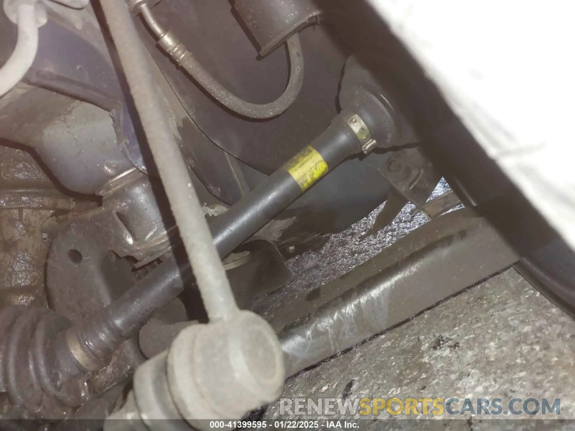 19 Photograph of a damaged car 5XXGT4L36KG344839 KIA OPTIMA 2019