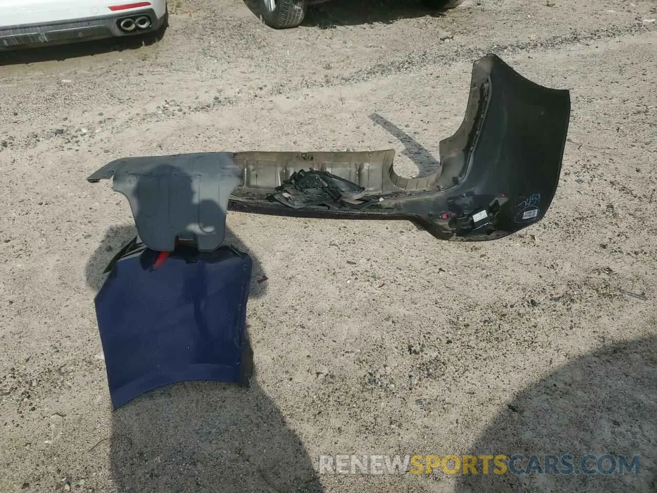 12 Photograph of a damaged car 5XXGT4L37KG276020 KIA OPTIMA 2019
