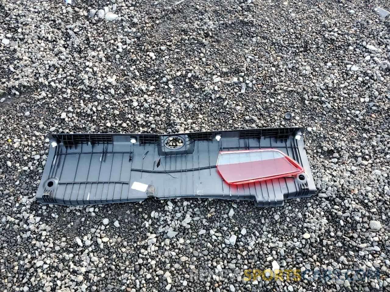 12 Photograph of a damaged car 5XXGT4L37KG312949 KIA OPTIMA 2019