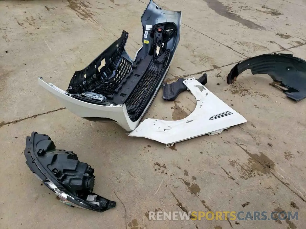 12 Photograph of a damaged car 5XXGT4L37KG351086 KIA OPTIMA 2019
