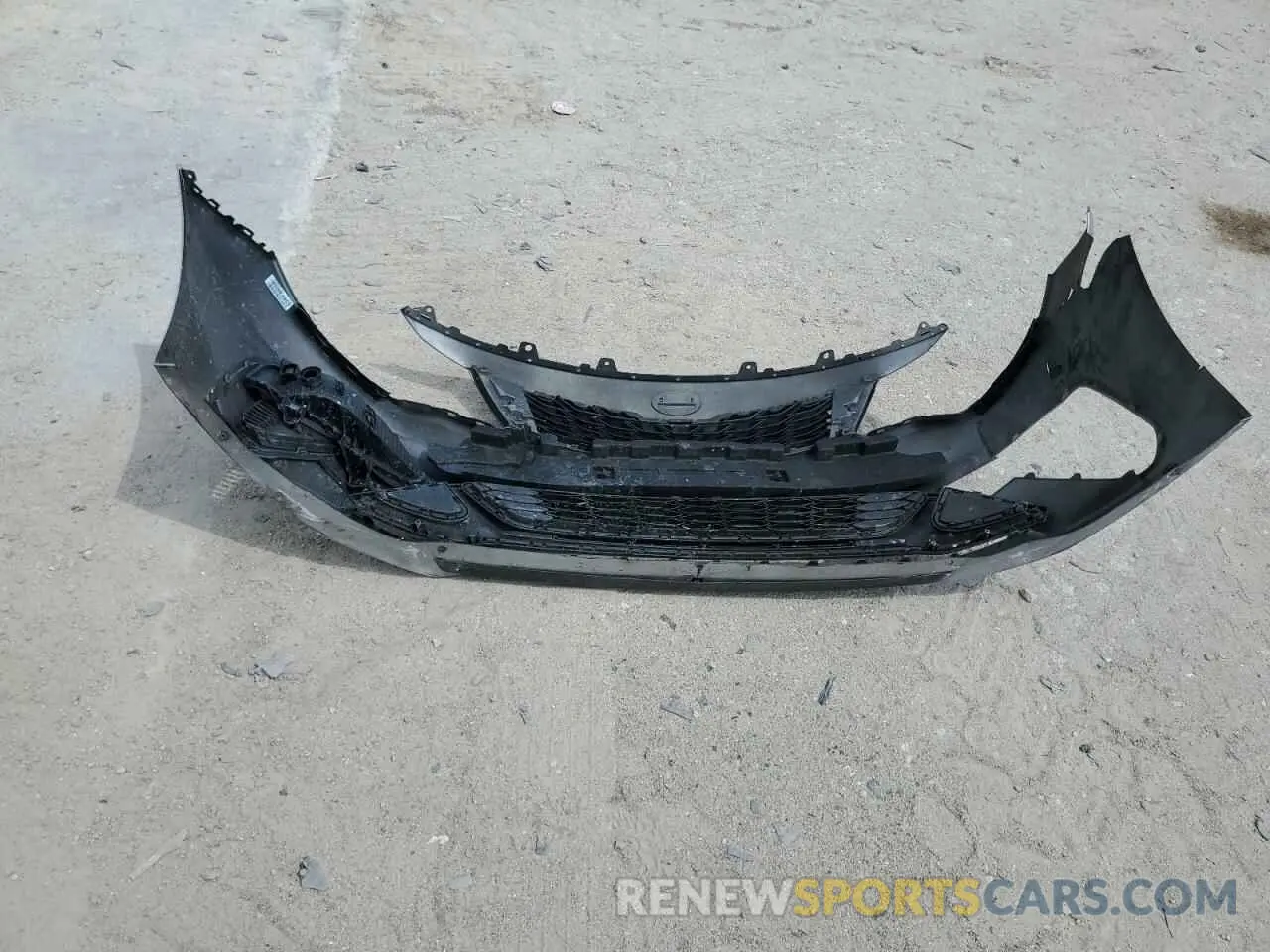 14 Photograph of a damaged car 5XXGT4L37KG358166 KIA OPTIMA 2019