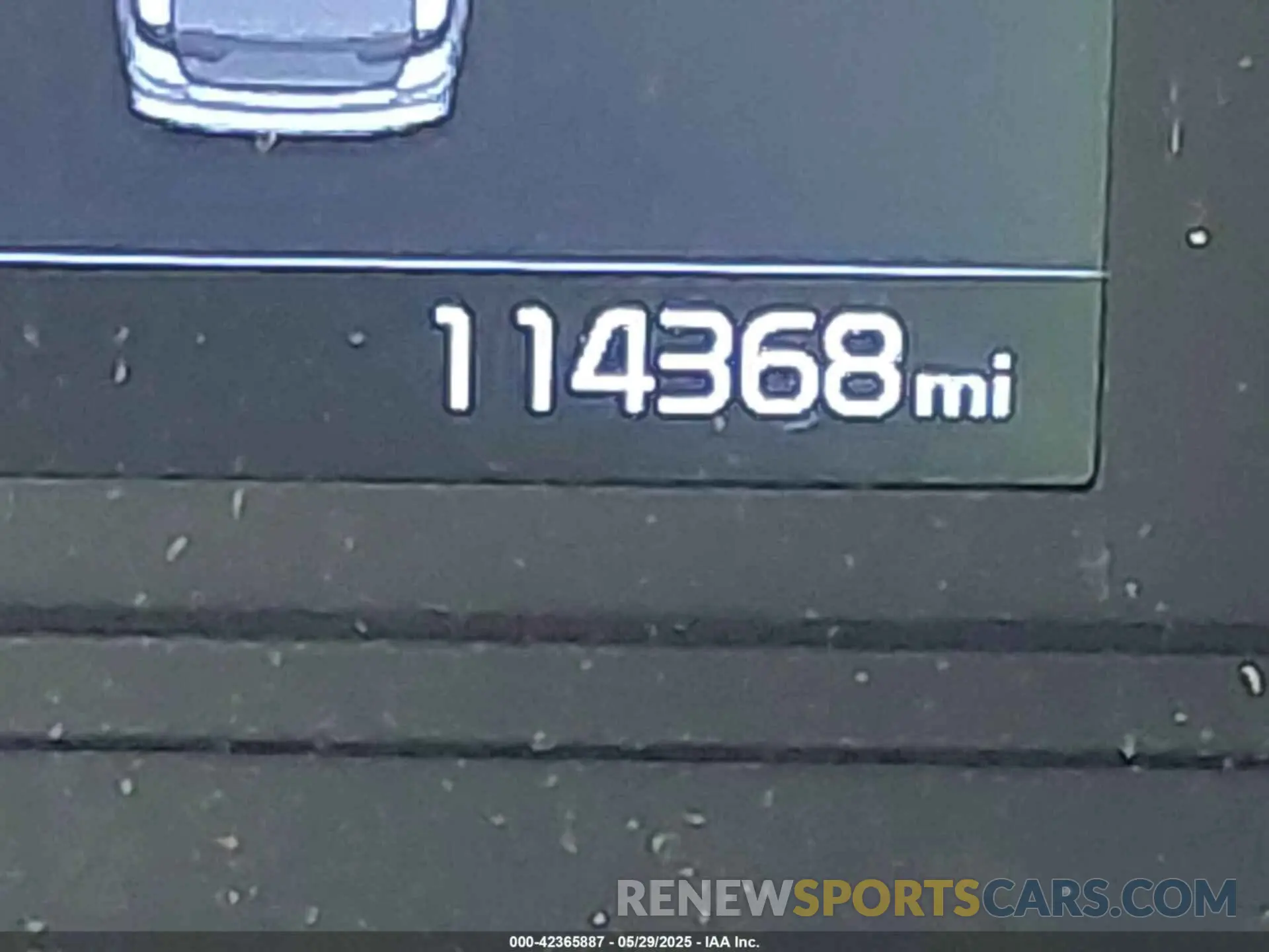 15 Photograph of a damaged car 5XXGT4L38KG330893 KIA OPTIMA 2019