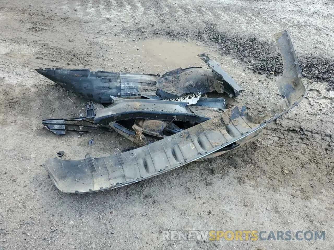 12 Photograph of a damaged car 5XXGT4L38KG347323 KIA OPTIMA 2019