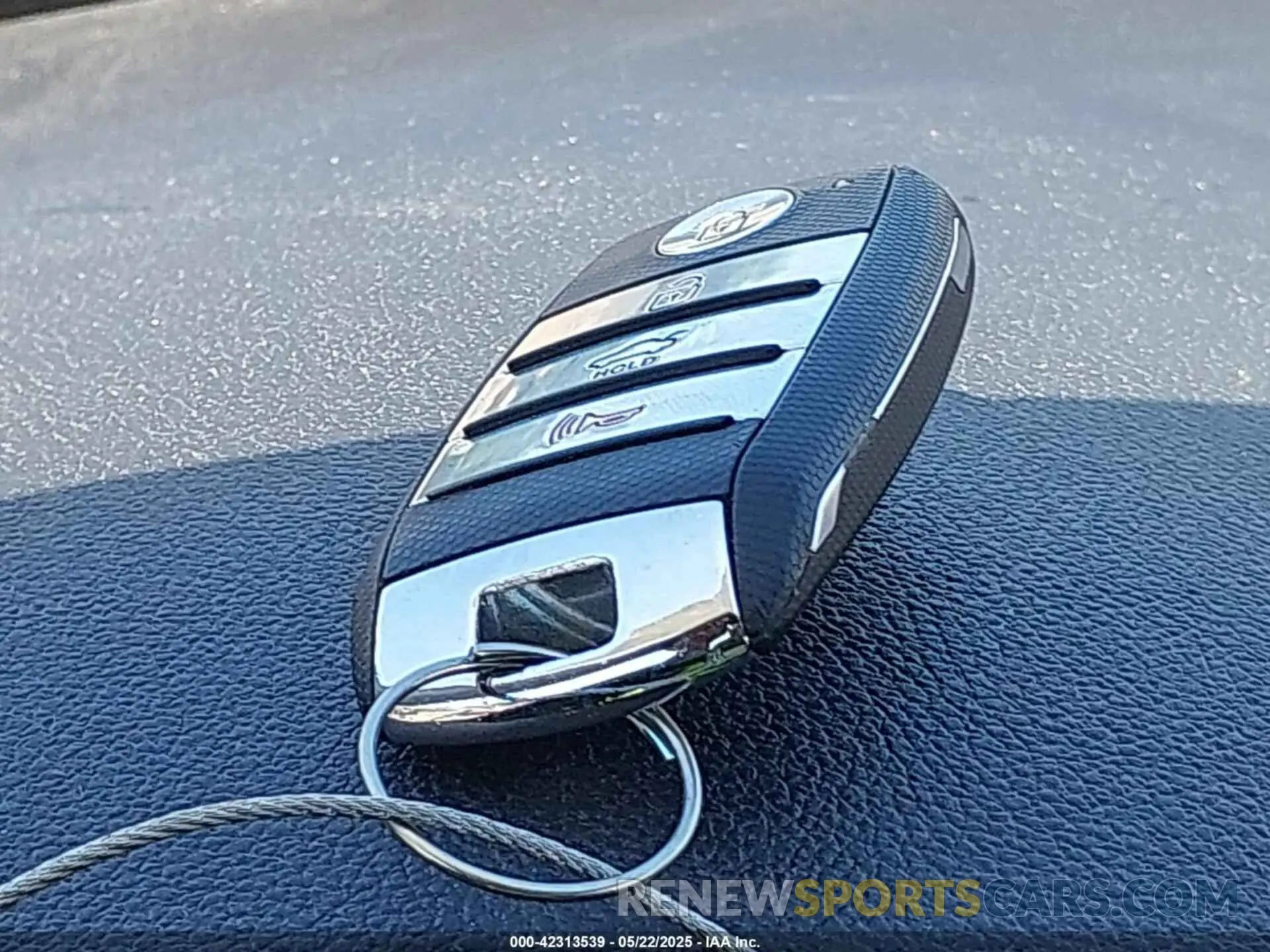 11 Photograph of a damaged car 5XXGT4L38KG359424 KIA OPTIMA 2019