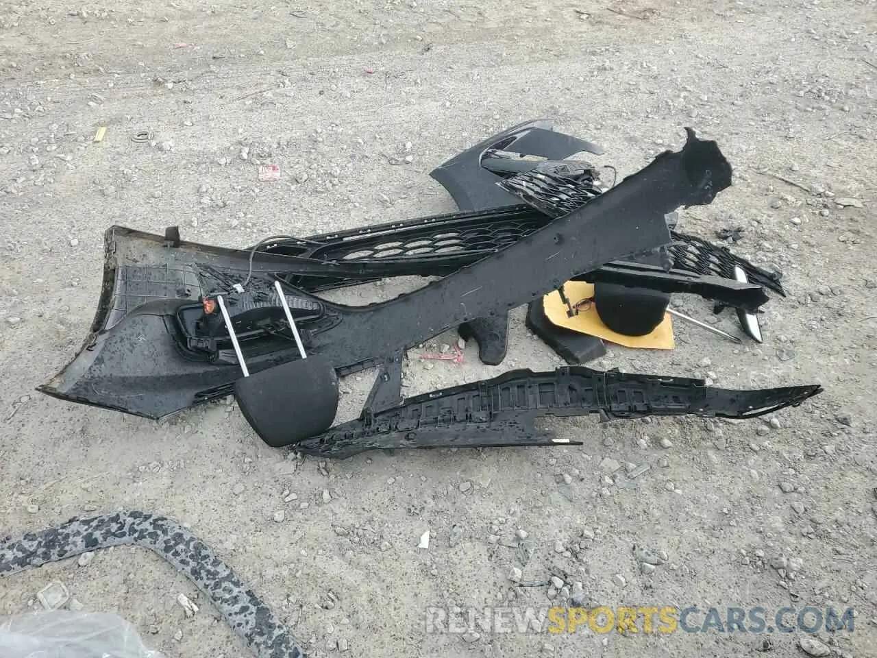 12 Photograph of a damaged car 5XXGT4L38KG373467 KIA OPTIMA 2019
