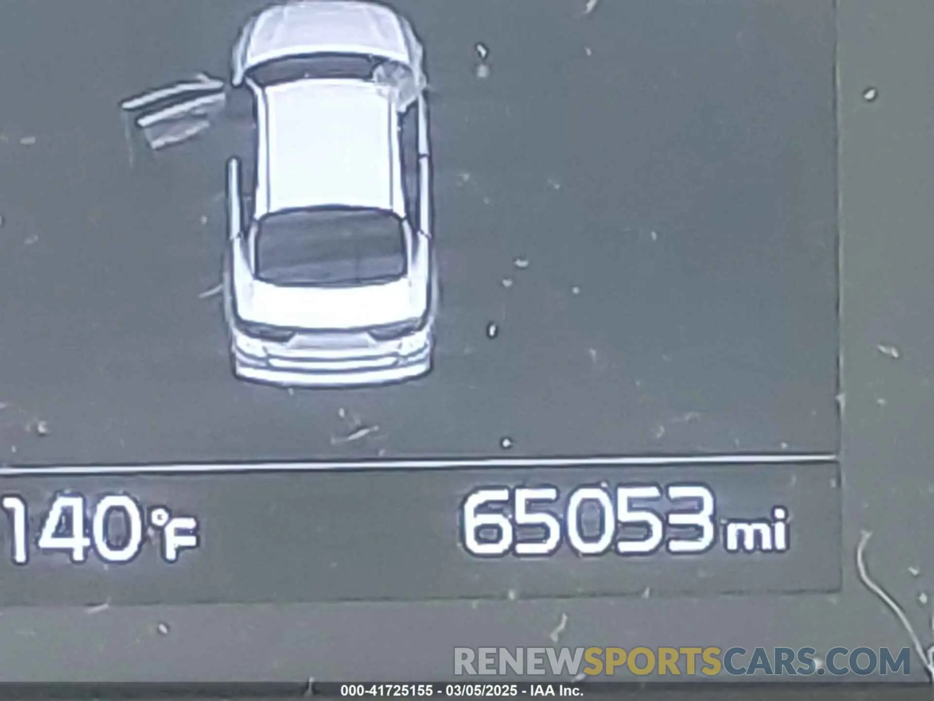 15 Photograph of a damaged car 5XXGT4L38KG375025 KIA OPTIMA 2019