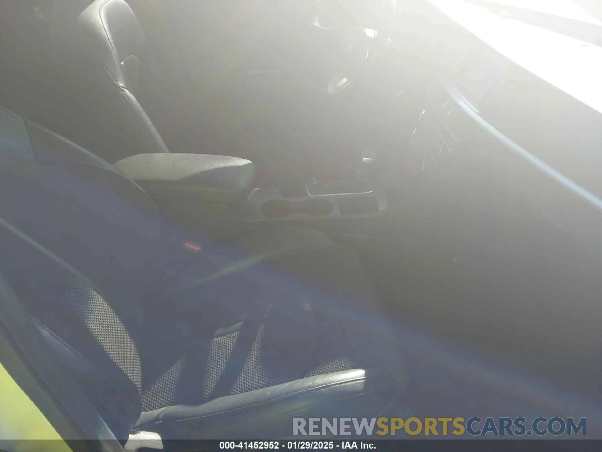 5 Photograph of a damaged car 5XXGT4L39KG295166 KIA OPTIMA 2019