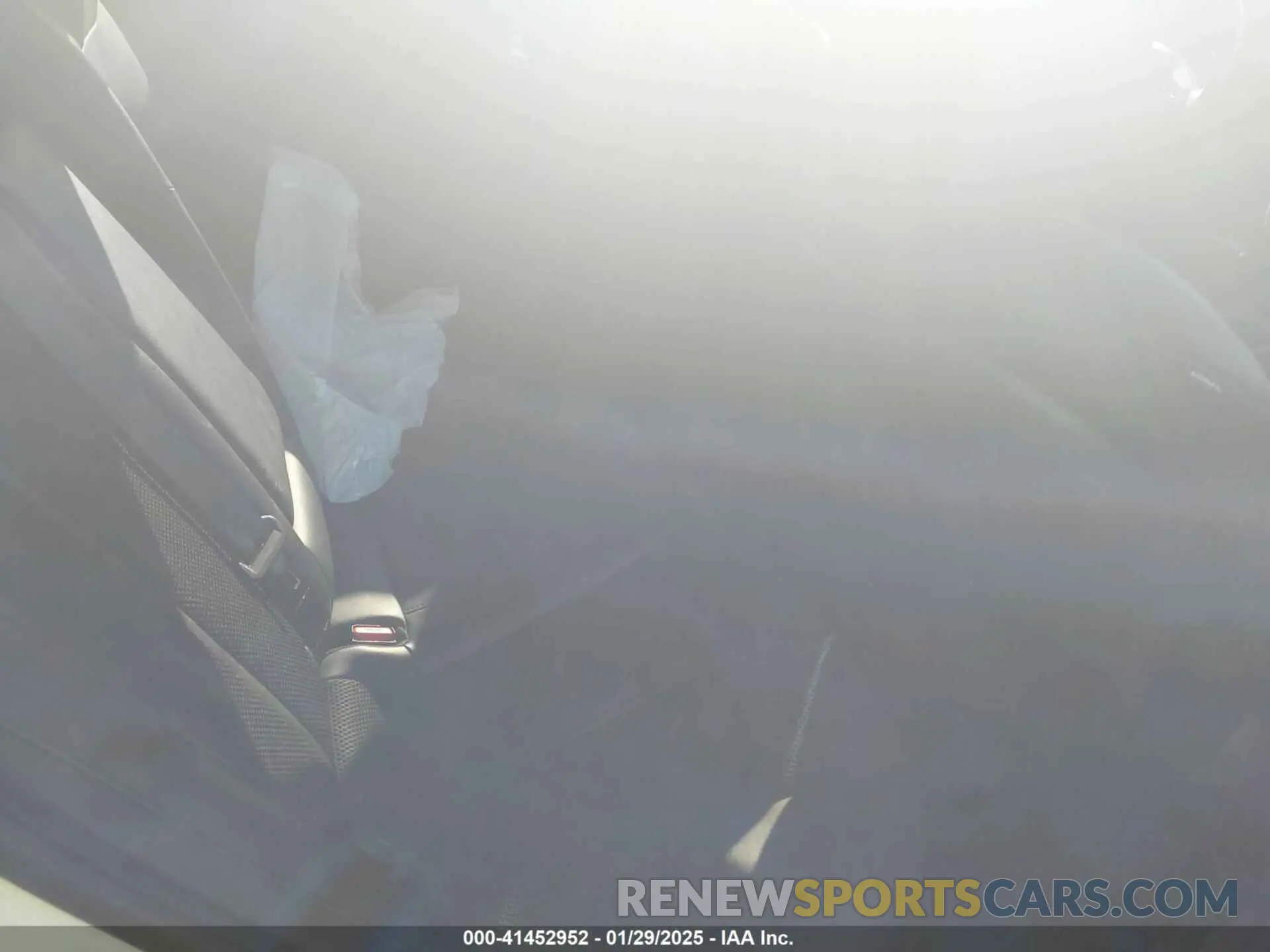8 Photograph of a damaged car 5XXGT4L39KG295166 KIA OPTIMA 2019