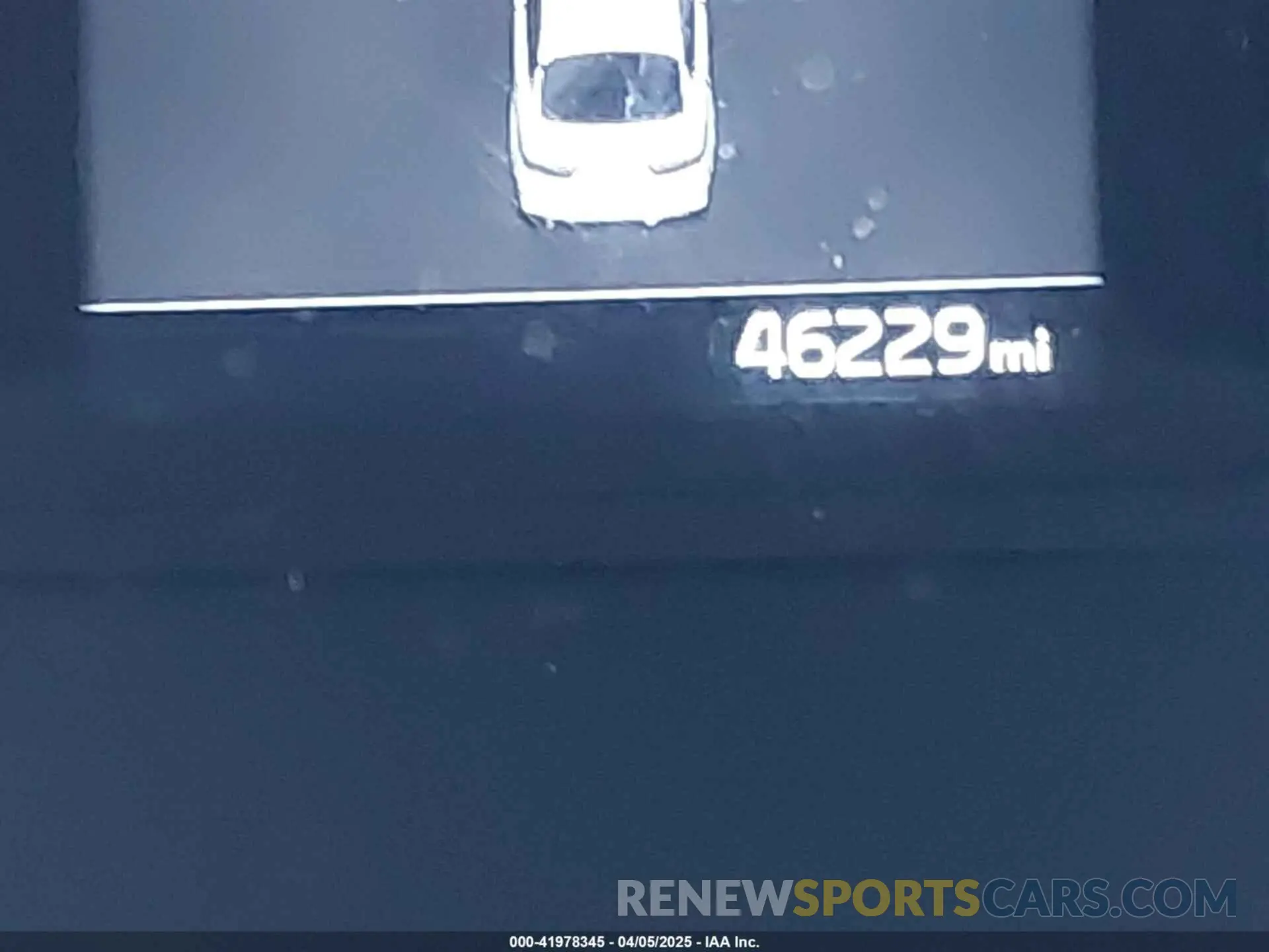 15 Photograph of a damaged car 5XXGT4L39KG319255 KIA OPTIMA 2019