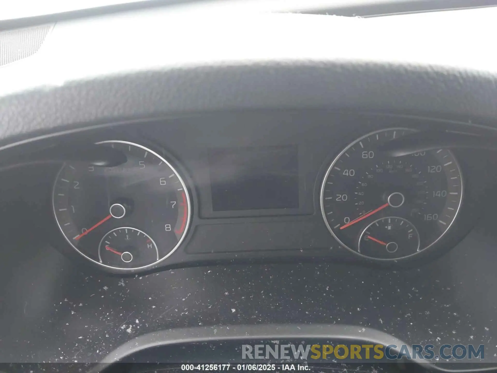 15 Photograph of a damaged car 5XXGT4L39KG323600 KIA OPTIMA 2019