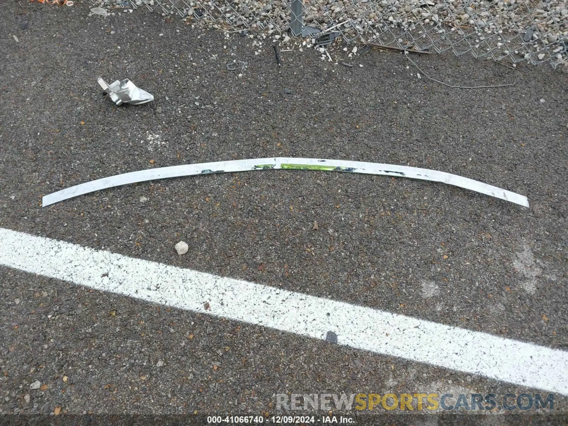 12 Photograph of a damaged car 5XXGT4L39KG327257 KIA OPTIMA 2019