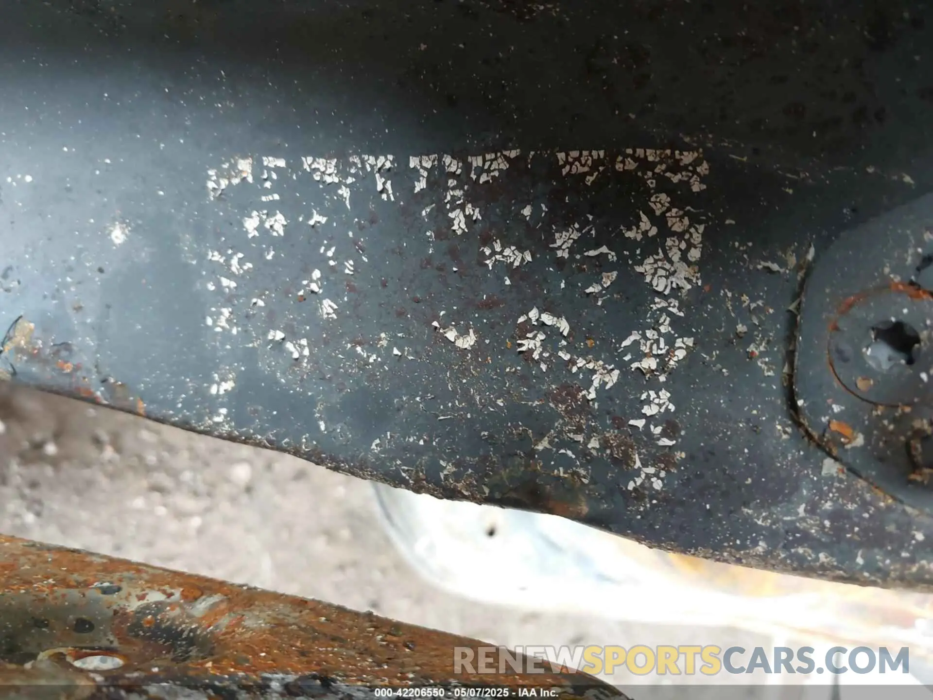 9 Photograph of a damaged car 5XXGT4L39KG361876 KIA OPTIMA 2019