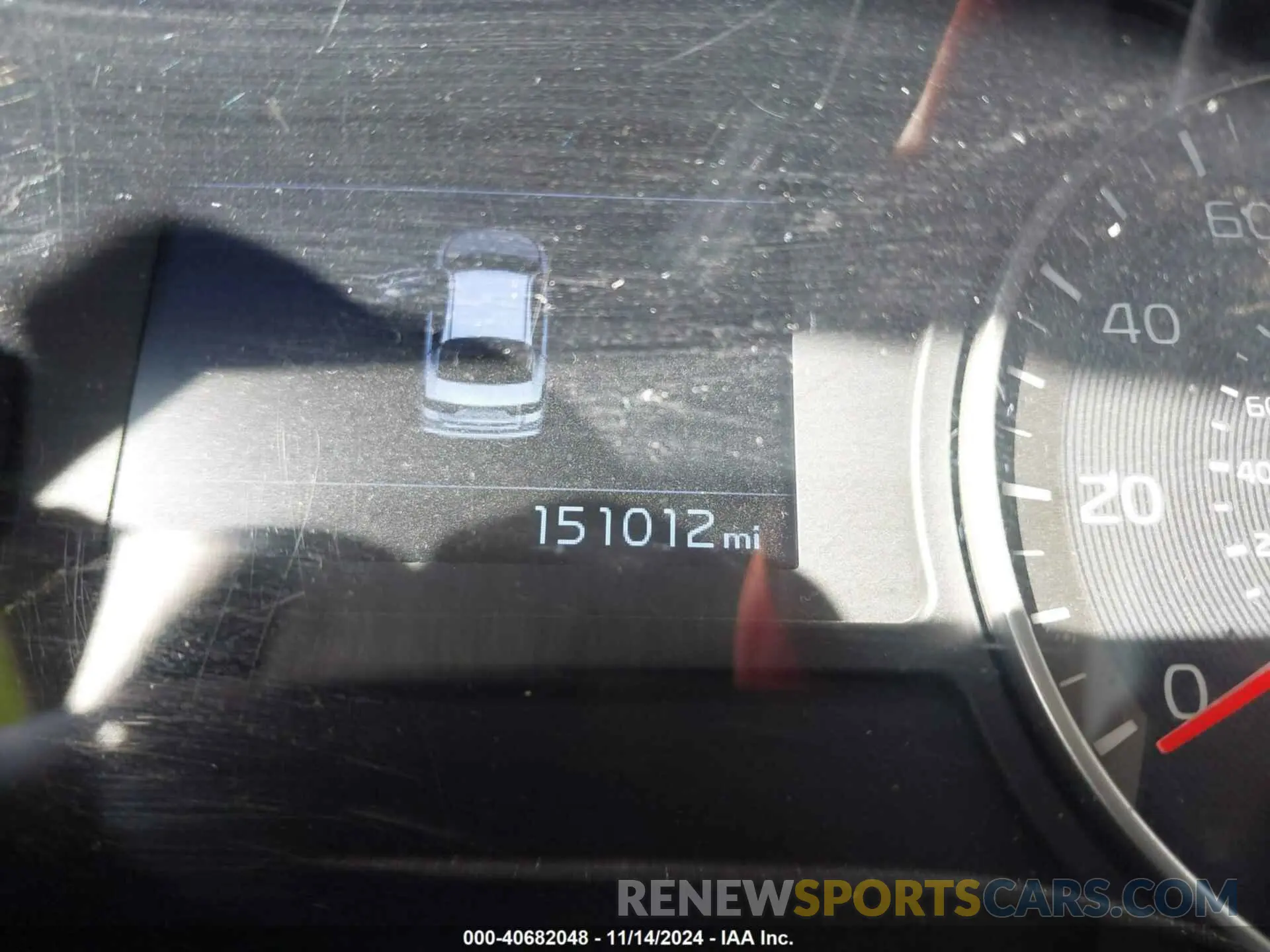 16 Photograph of a damaged car 5XXGT4L3XKG292437 KIA OPTIMA 2019