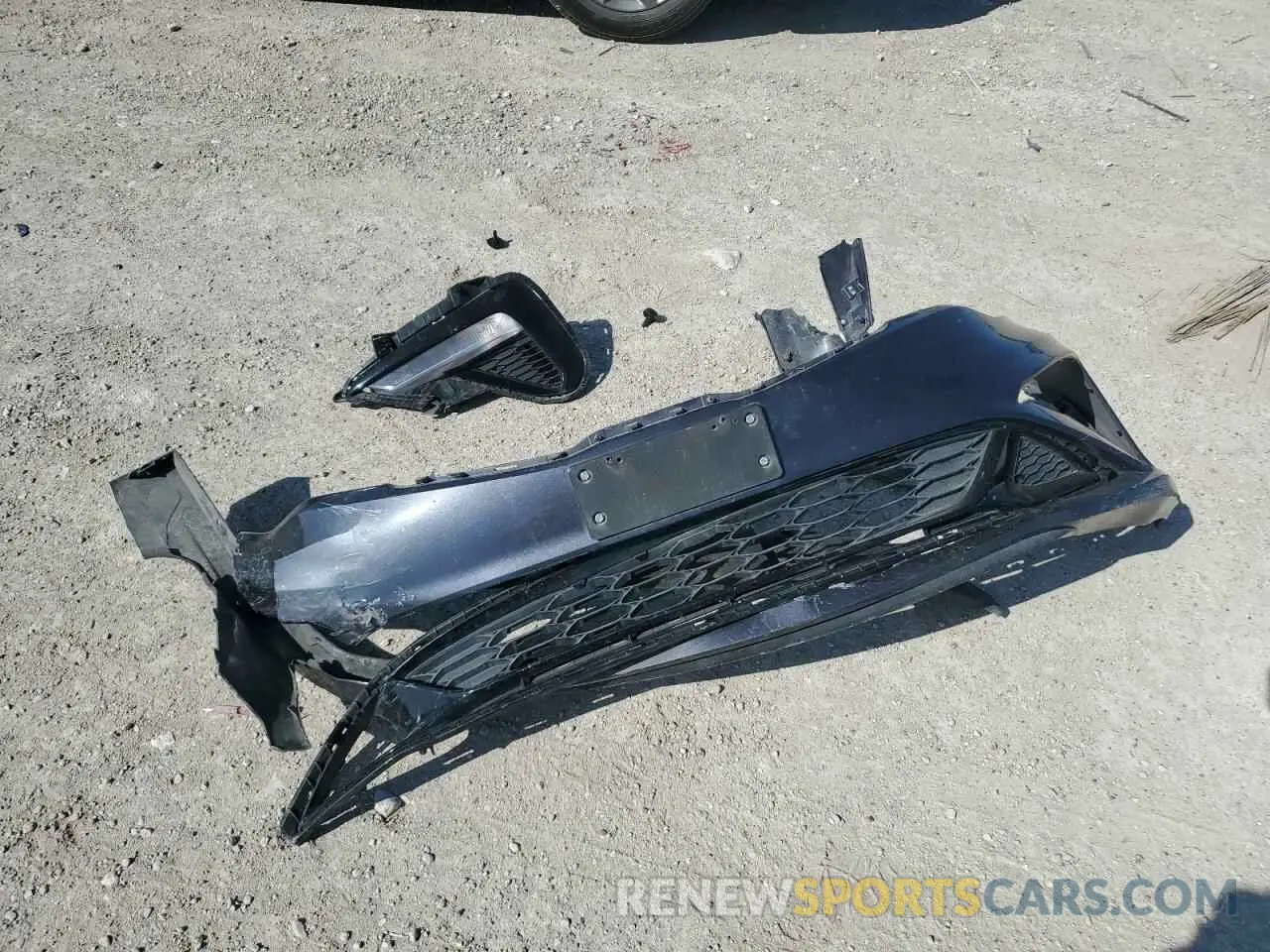 14 Photograph of a damaged car 5XXGT4L3XKG302108 KIA OPTIMA 2019