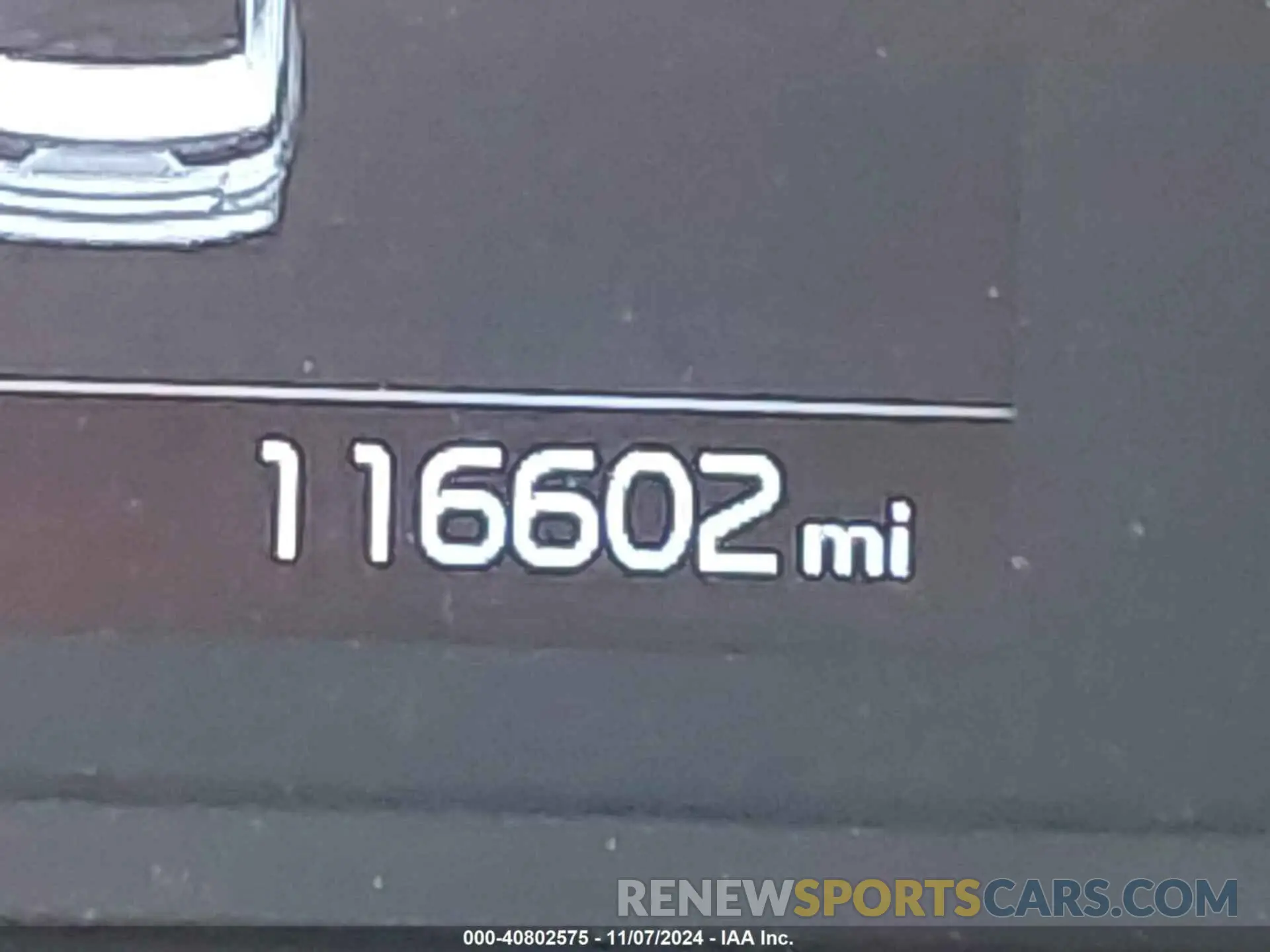 15 Photograph of a damaged car 5XXGT4L3XKG334945 KIA OPTIMA 2019