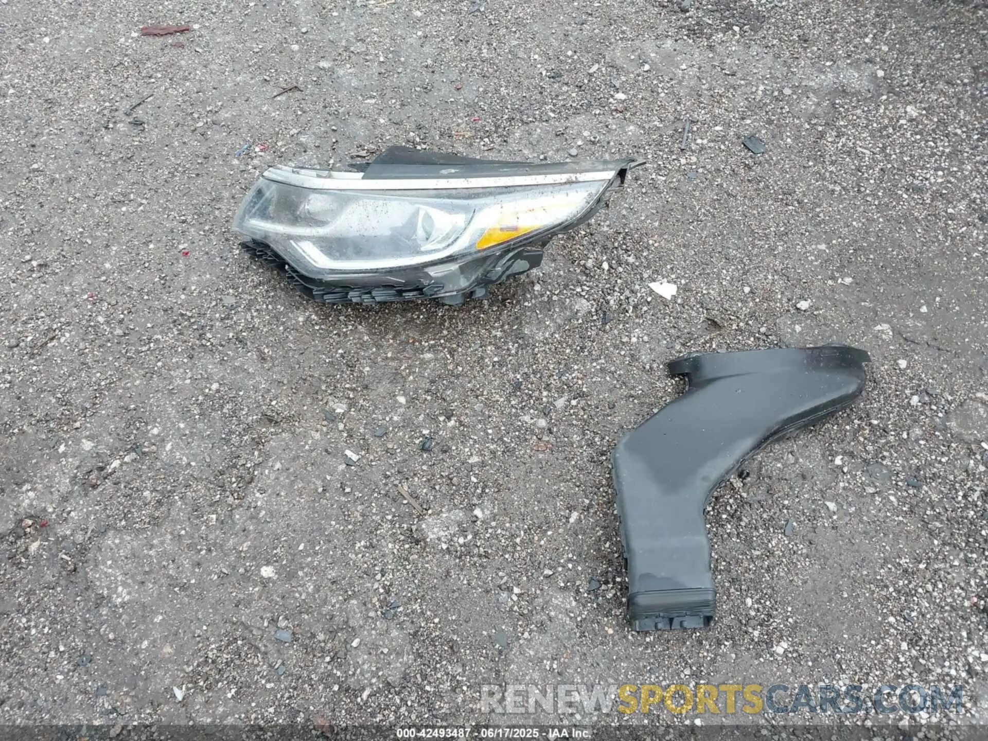 12 Photograph of a damaged car 5XXGT4L3XKG335769 KIA OPTIMA 2019