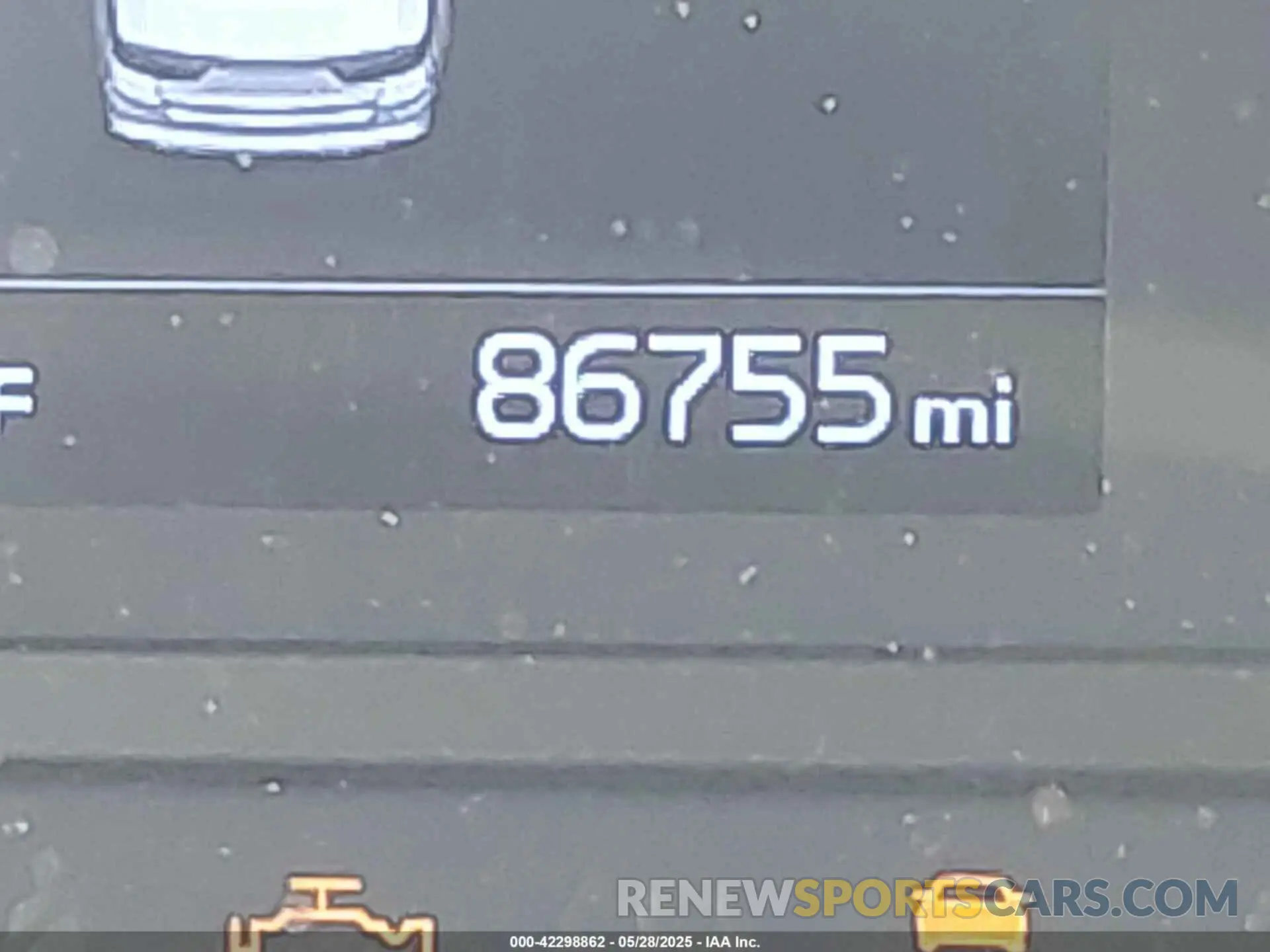 16 Photograph of a damaged car 5XXGT4L3XKG339496 KIA OPTIMA 2019