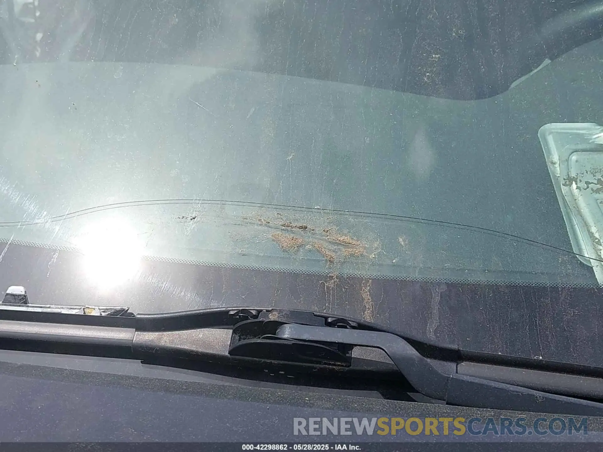 20 Photograph of a damaged car 5XXGT4L3XKG339496 KIA OPTIMA 2019