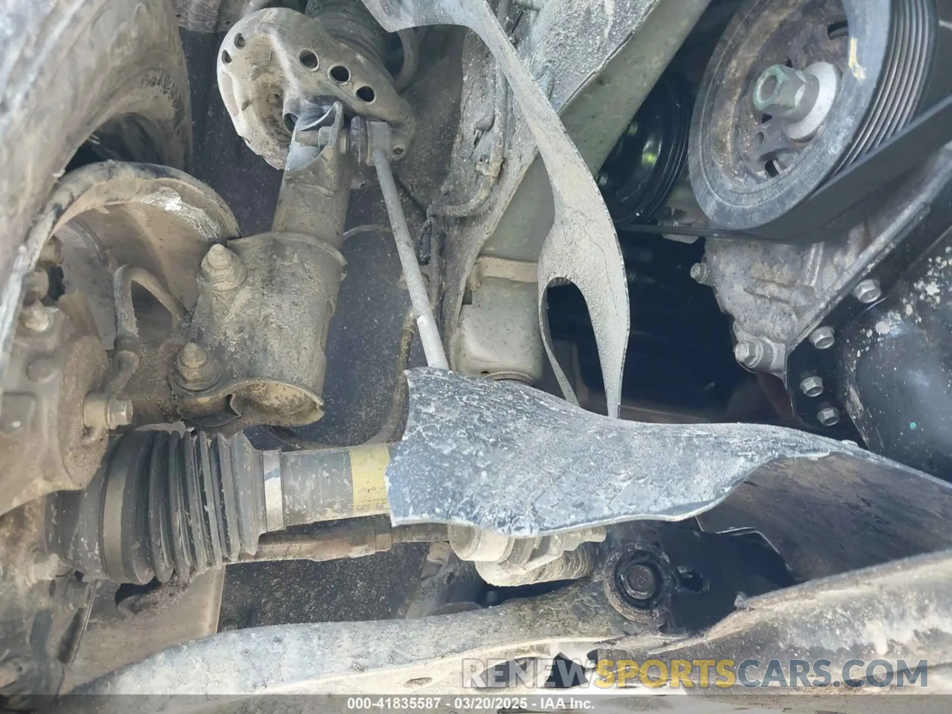 17 Photograph of a damaged car 5XXGT4L3XKG355357 KIA OPTIMA 2019