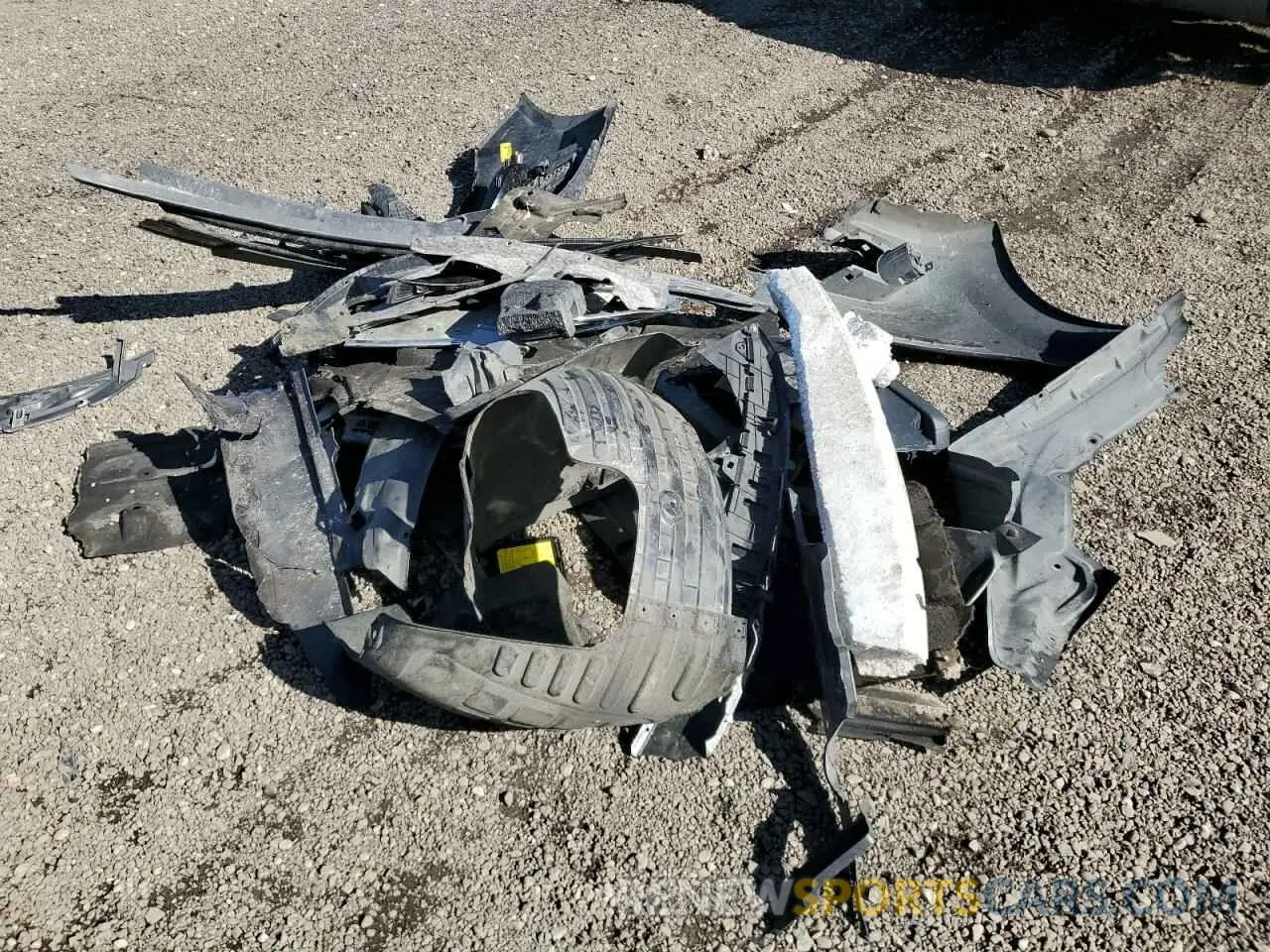 12 Photograph of a damaged car 5XXGU4L12KG368387 KIA OPTIMA 2019