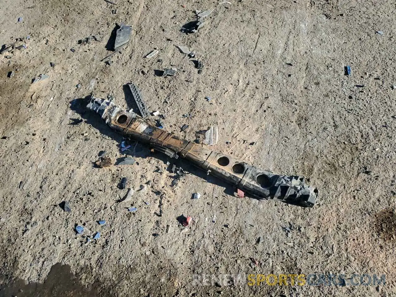 12 Photograph of a damaged car 5XXGU4L19KG318361 KIA OPTIMA 2019