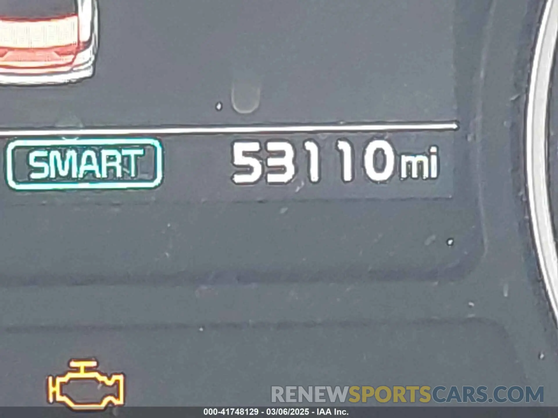 15 Photograph of a damaged car 5XXGV4L21KG306632 KIA OPTIMA 2019