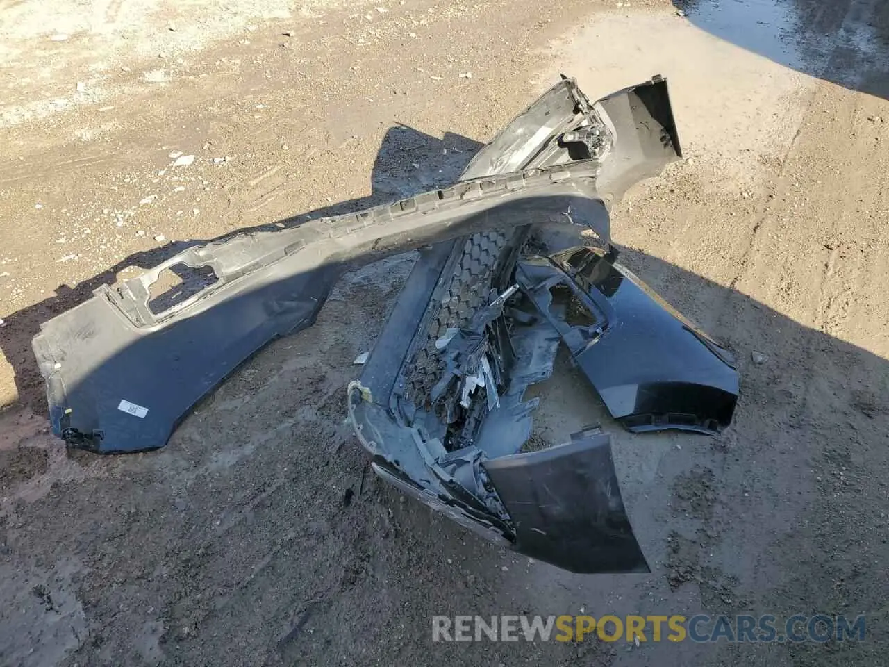14 Photograph of a damaged car 5XXGT4L32LG391223 KIA OPTIMA 2020