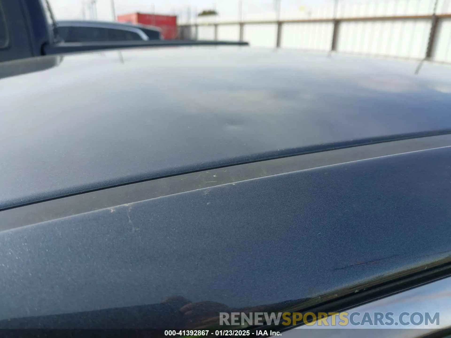 17 Photograph of a damaged car 5XXGT4L33LG436122 KIA OPTIMA 2020