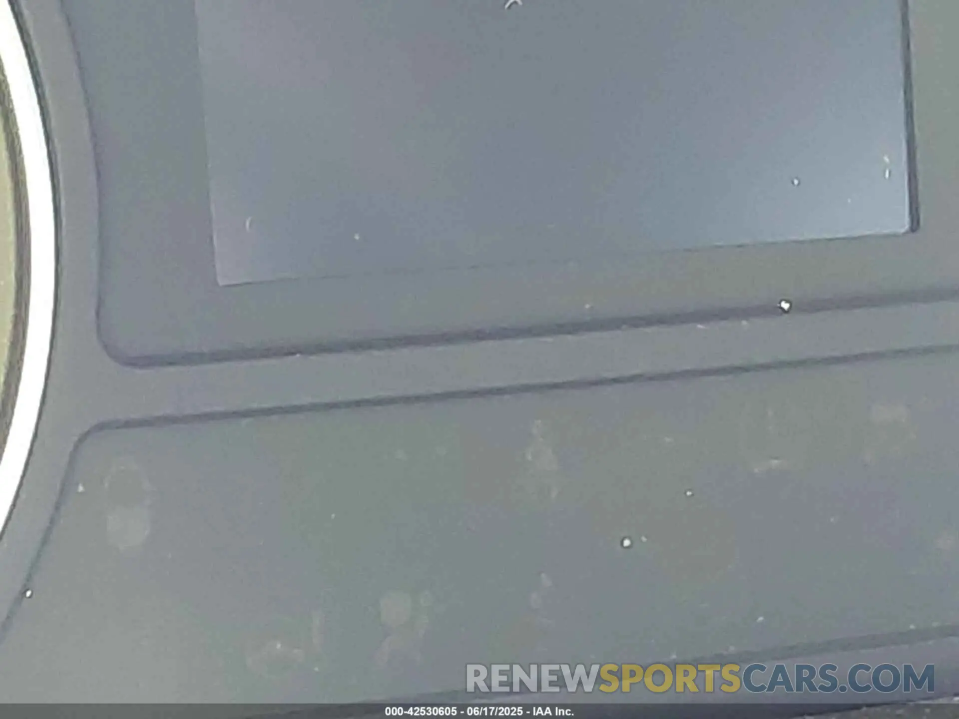 15 Photograph of a damaged car 5XXGT4L34LG442771 KIA OPTIMA 2020