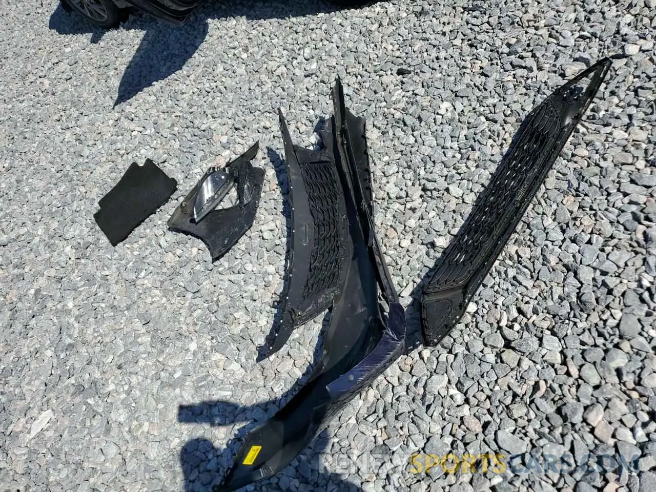 12 Photograph of a damaged car 5XXGT4L36LG421906 KIA OPTIMA 2020
