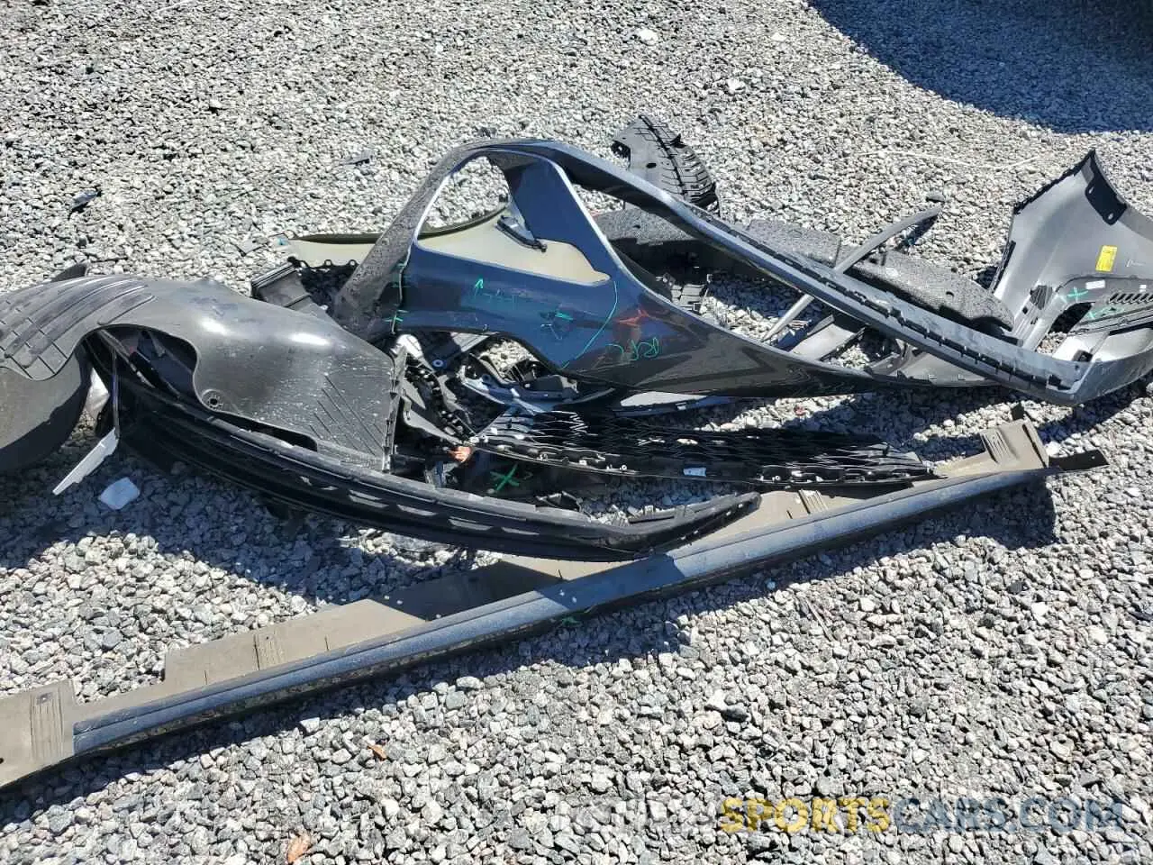 12 Photograph of a damaged car 5XXGT4L37LG422322 KIA OPTIMA 2020