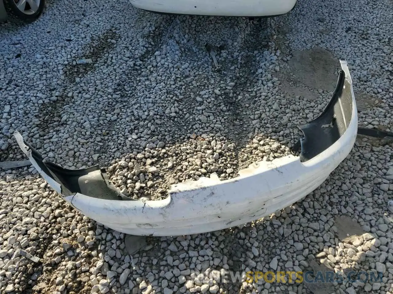 12 Photograph of a damaged car 5XXGT4L37LG448354 KIA OPTIMA 2020