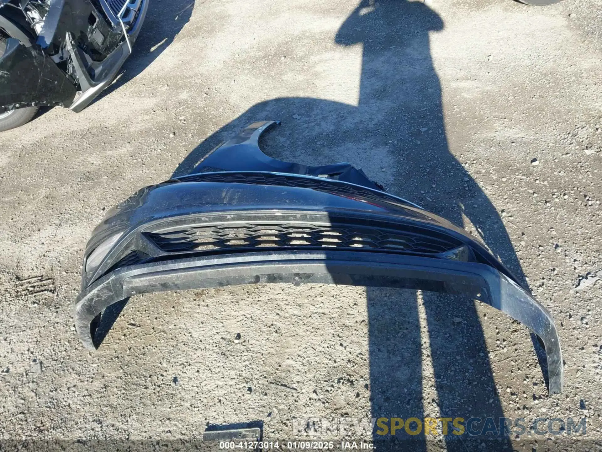 12 Photograph of a damaged car 5XXGT4L39LG409992 KIA OPTIMA 2020