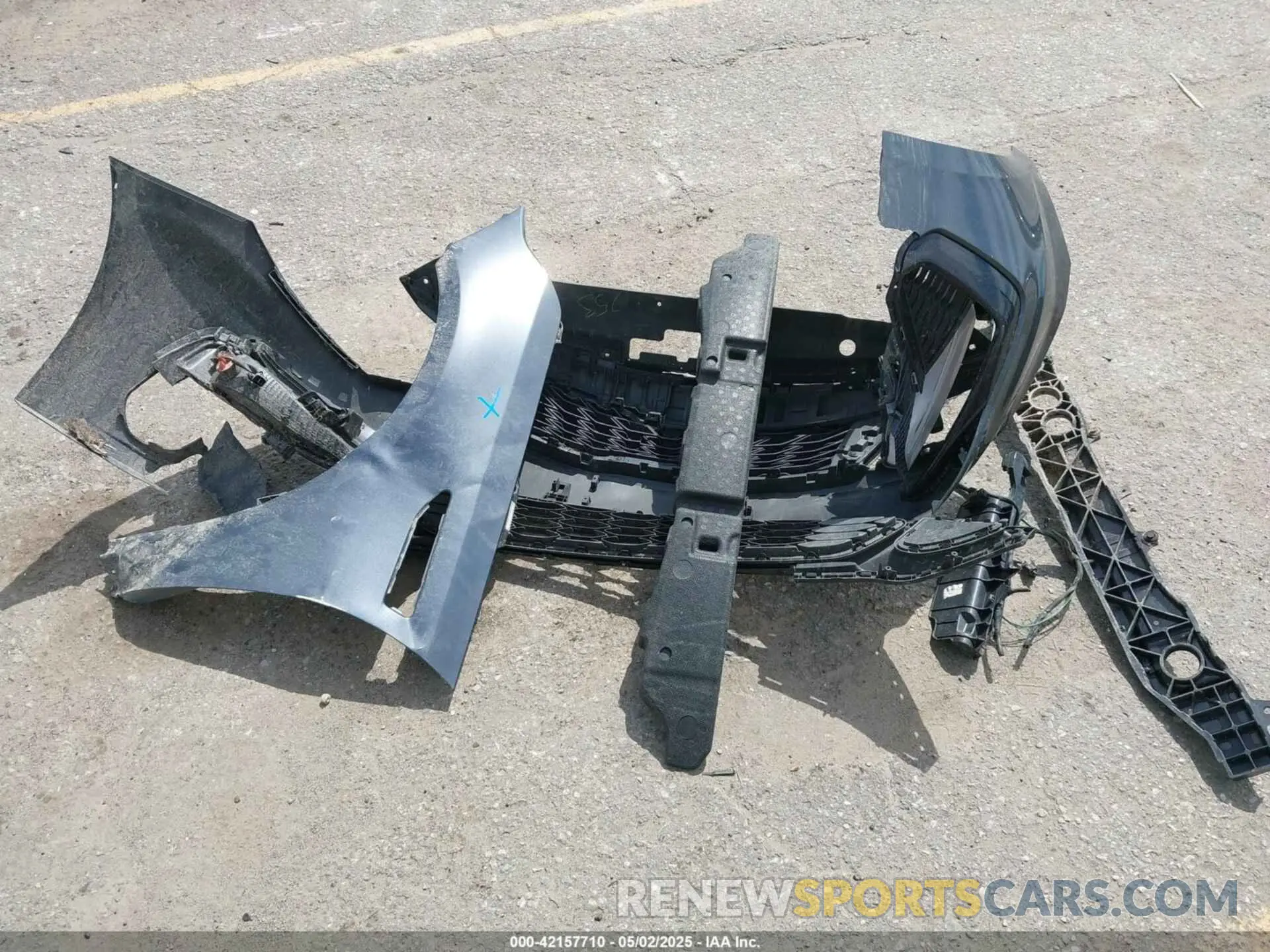 12 Photograph of a damaged car 5XXGT4L3XLG384486 KIA OPTIMA 2020