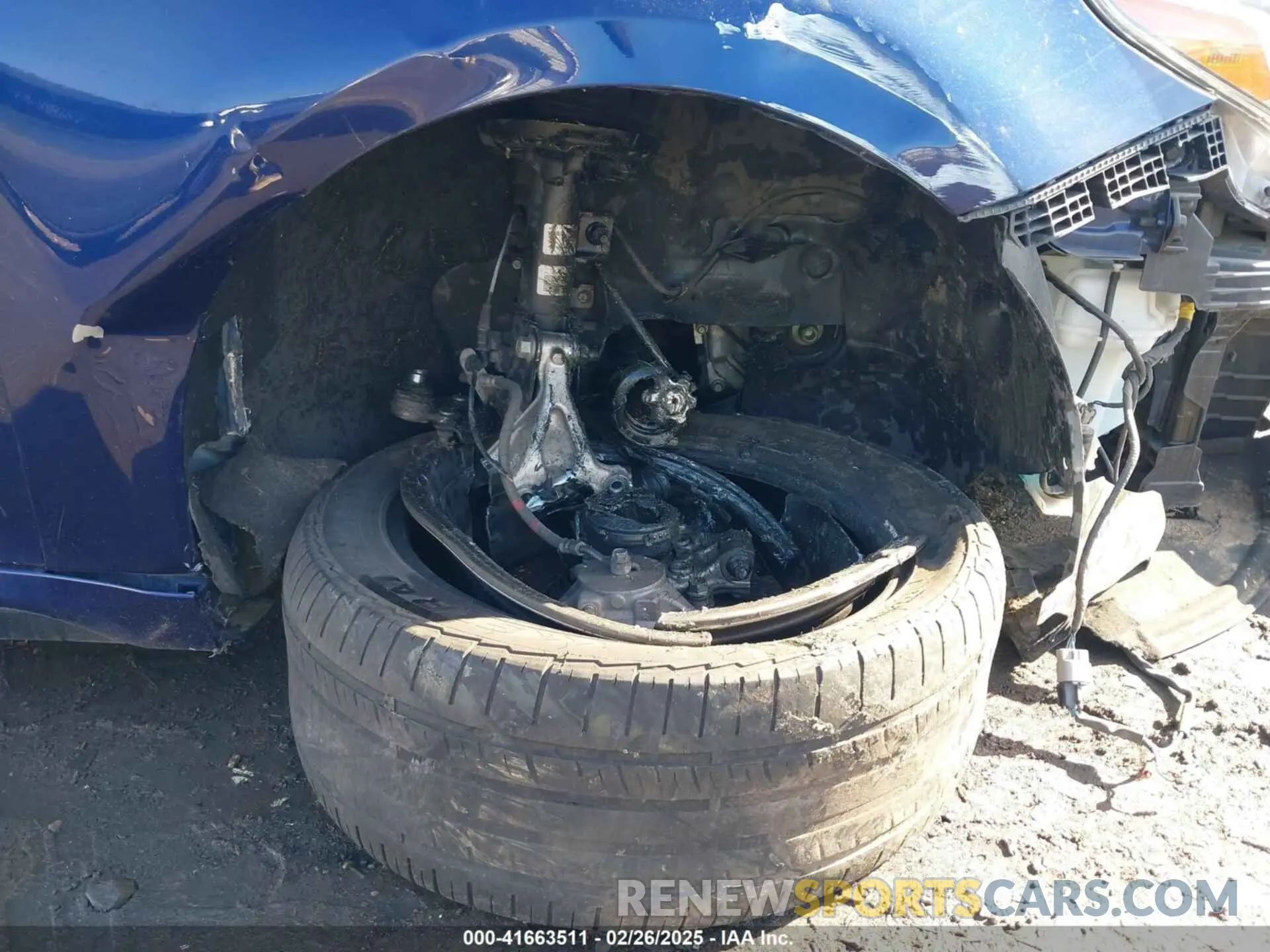 18 Photograph of a damaged car 5XXGT4L3XLG412772 KIA OPTIMA 2020