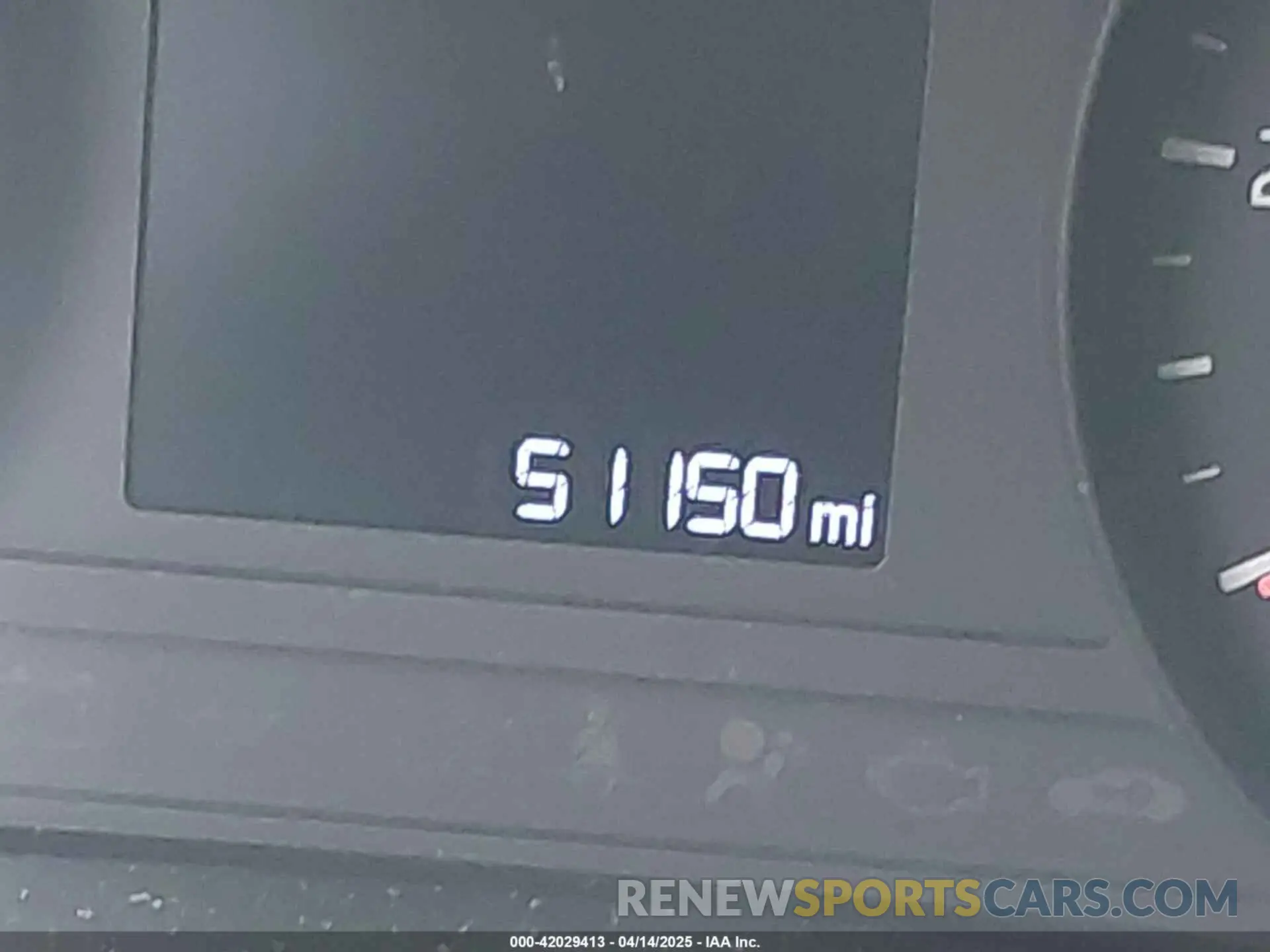 15 Photograph of a damaged car 3KPA24AB8KE223144 KIA RIO 2019