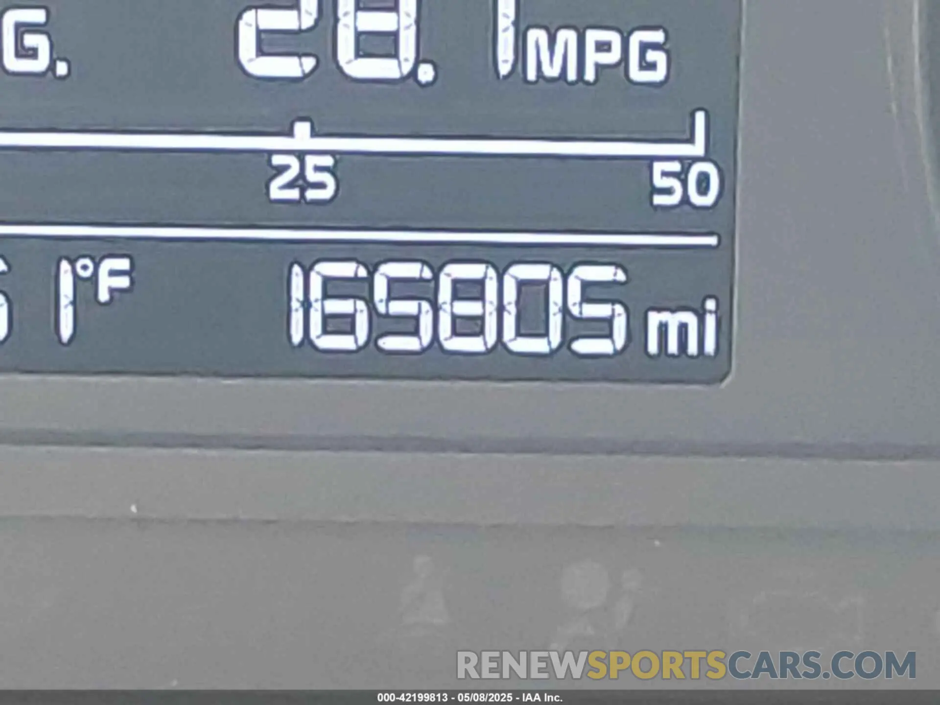 16 Photograph of a damaged car 3KPA24AB9KE170387 KIA RIO 2019