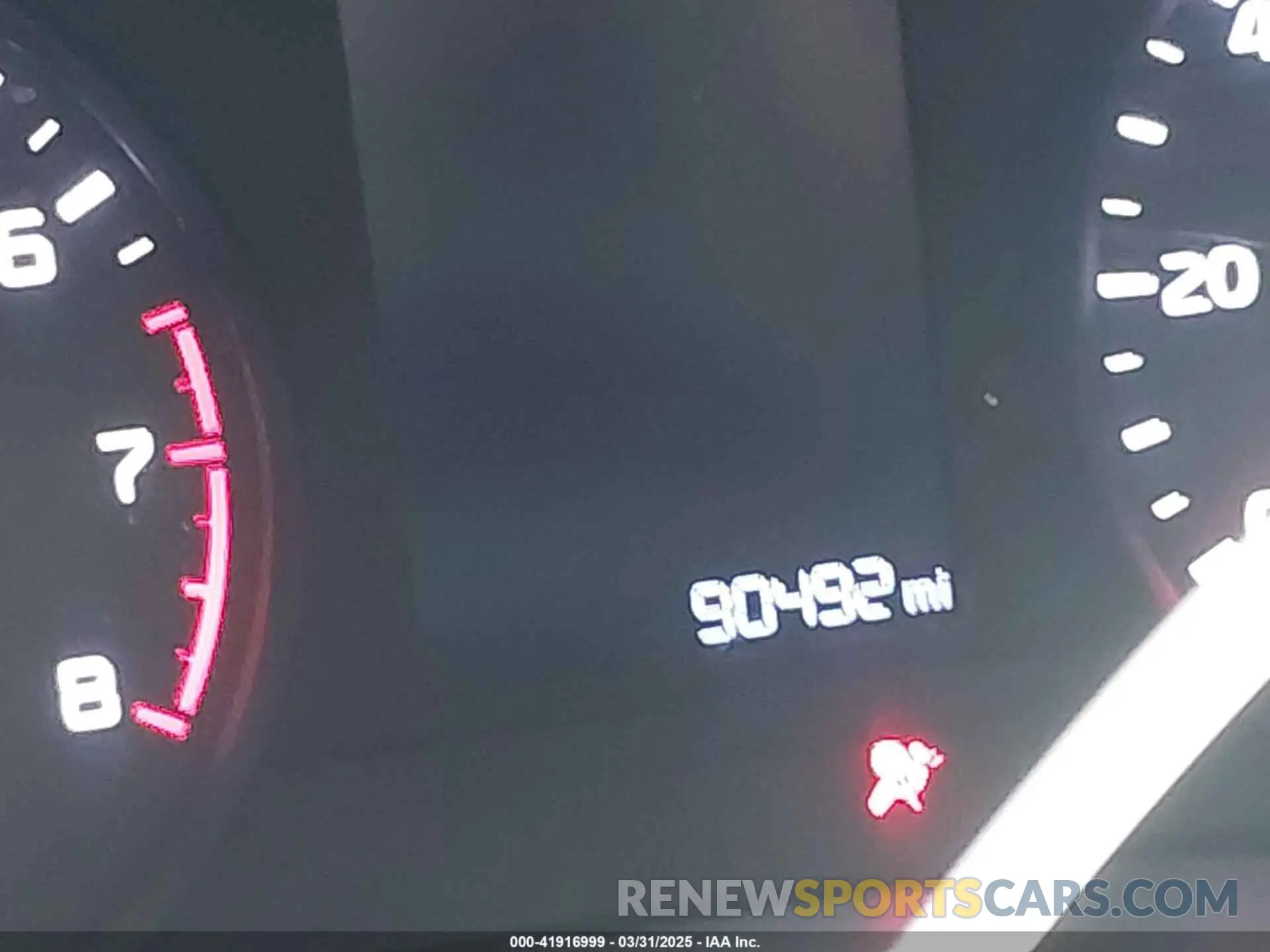 15 Photograph of a damaged car 3KPA24AD1LE295693 KIA RIO 2020