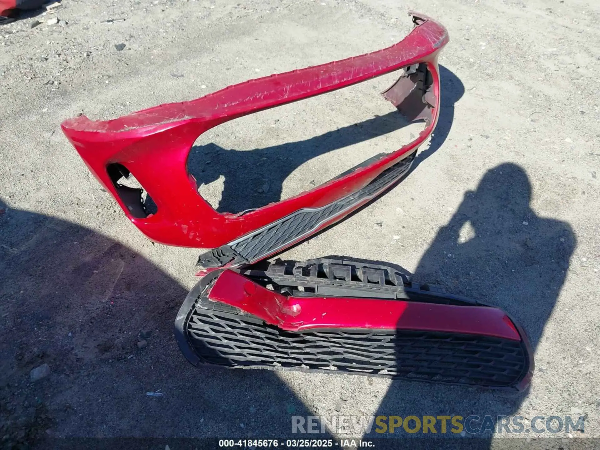 12 Photograph of a damaged car 3KPA24ADXLE312636 KIA RIO 2020