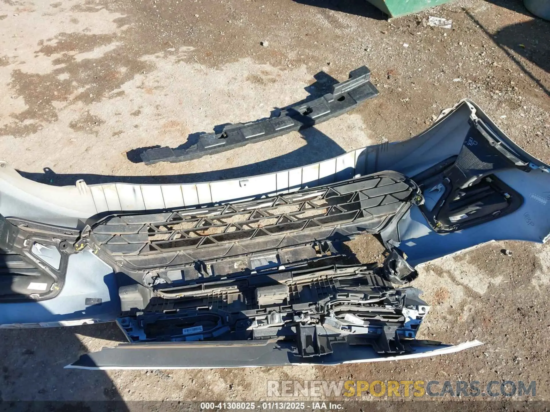 12 Photograph of a damaged car 3KPA24AD2ME392144 KIA RIO 2021