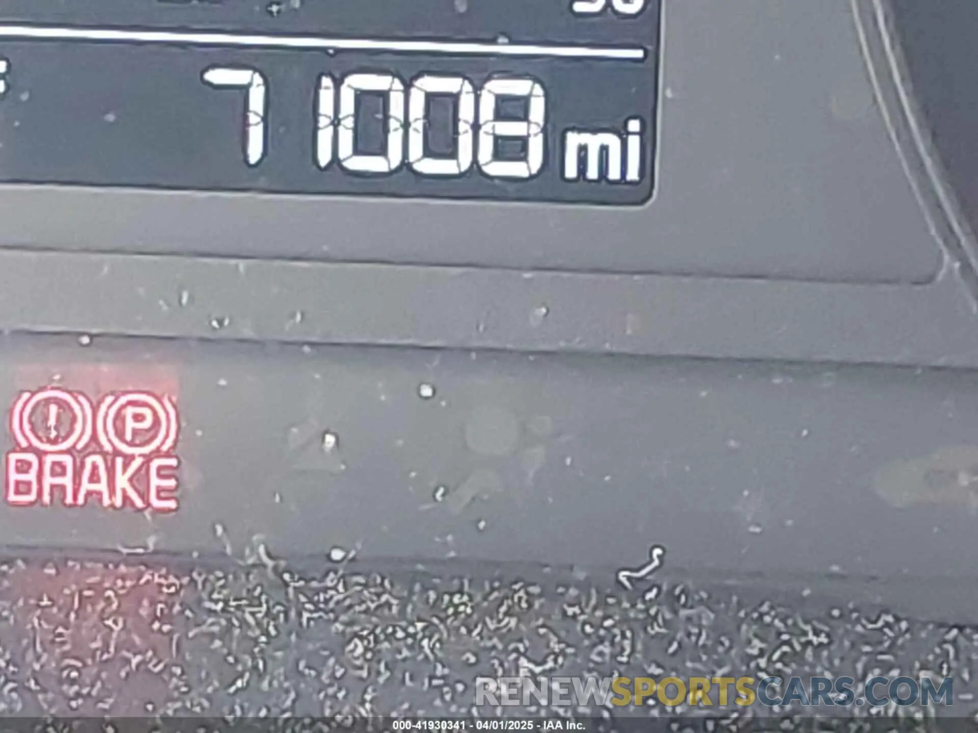 15 Photograph of a damaged car 3KPA24AD3ME364238 KIA RIO 2021