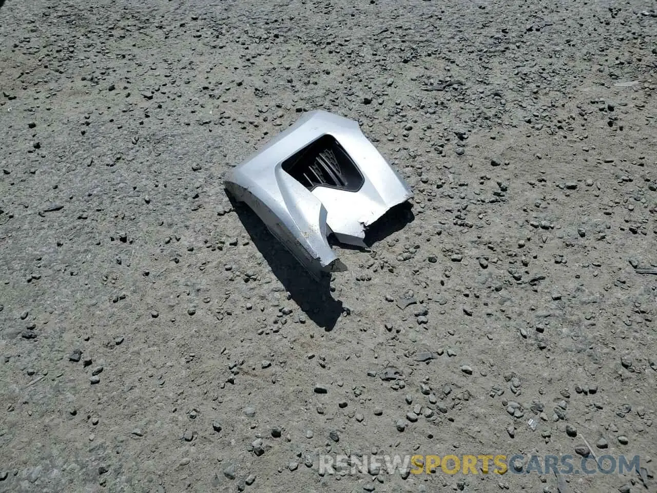 14 Photograph of a damaged car 3KPA24AD3ME383145 KIA RIO 2021
