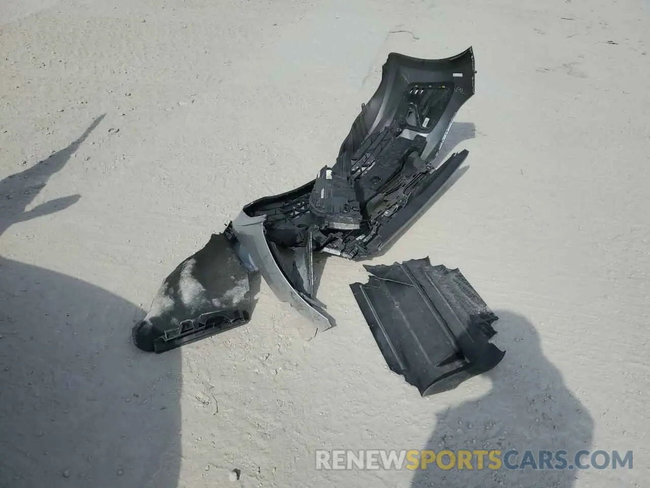 12 Photograph of a damaged car 3KPA24AD4ME424429 KIA RIO 2021