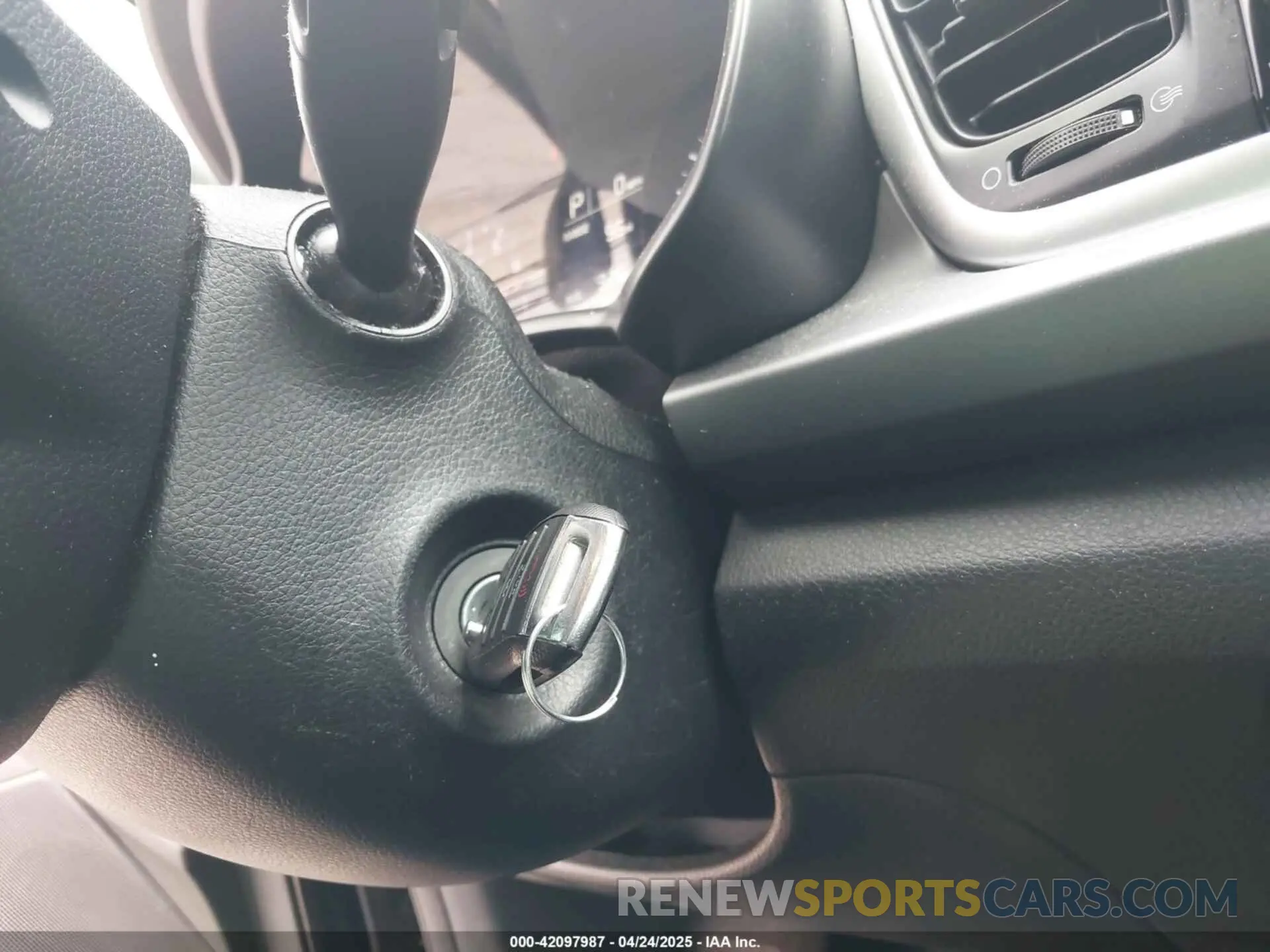 11 Photograph of a damaged car 3KPA24AD3NE492402 KIA RIO 2022